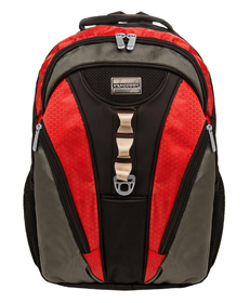 Rivo Laptop Backpack 15"