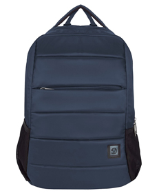 Bonni Laptop Backpack 15.6"