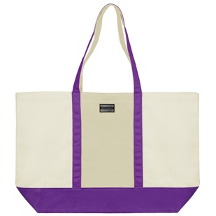 Isling Tote Bag