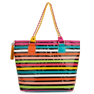 Harmony Tote 