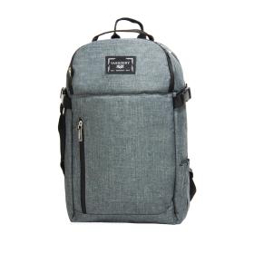 Talaria Travel Business Backpack Fits up to 17.3 I